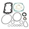 Chelsea Gasket And Seal Kit, Pto, Series 271 329071-19X - alternate 5